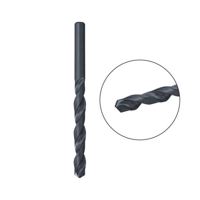 Perceuse à métaux Fischer 530490 (1 Unité) Perceuse à métaux Fischer 530490 (1 Unité)