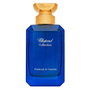 Chopard Patchouli de Sumatra Eau de Parfum 100 ml
