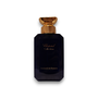 Chopard Patchouli de Sumatra Eau de Parfum 100 ml