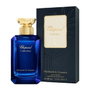 Chopard Patchouli de Sumatra Eau de Parfum 100 ml