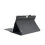 Housse pour Tablette Mobilis ACTIV PACK CASE FOR SURFACE Noir