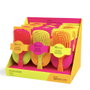 Idc Institute Neon Maze Brush