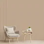 Ripolin Esprit Déco Multi-Supports Beige Plage Satiné 2,5L