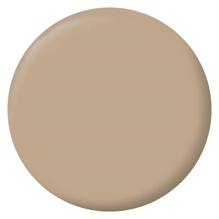 Ripolin Esprit Déco Multi-Supports Beige Plage Satiné 2,5L