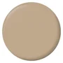 Ripolin Esprit Déco Multi-Supports Beige Plage Satiné 2,5L