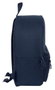 Safta Kappa Blue Night - Sac à dos pour ordinateur portable 14.1" (31x40x16 cm)