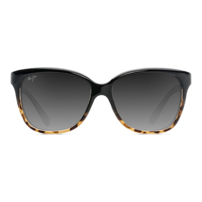 Maui Jim GS744-02T Maui Jim GS744-02T