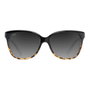 Maui Jim GS744-02T