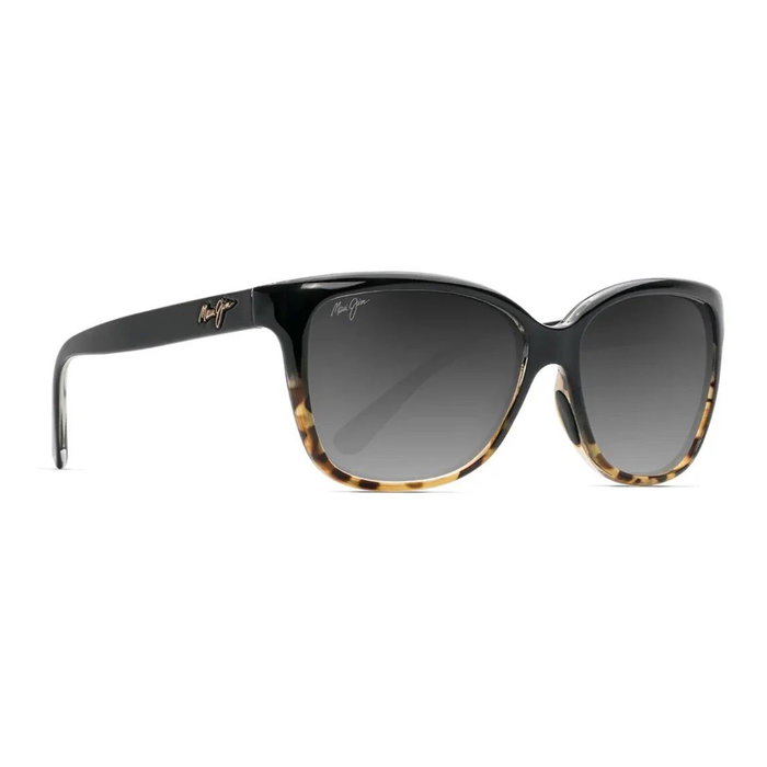 Maui Jim GS744-02T Maui Jim GS744-02T