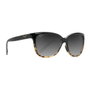 Maui Jim GS744-02T