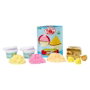 LITTLE TIKES Kit Panaderia Creative Chefs