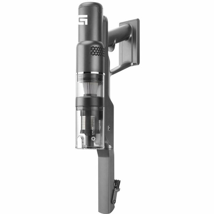 Aspirateur à main Grunkel ASP-ULTRASLIM22