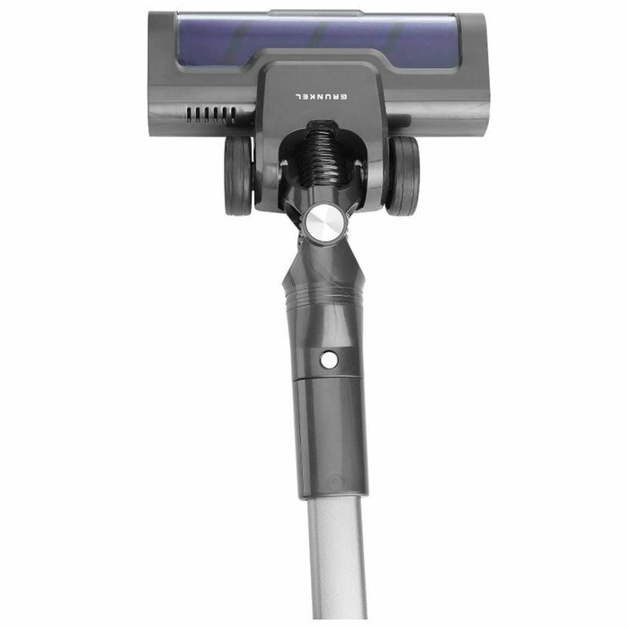 Aspirateur à main Grunkel ASP-ULTRASLIM22