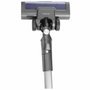 Aspirateur à main Grunkel ASP-ULTRASLIM22