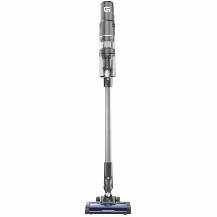 Aspirateur à main Grunkel ASP-ULTRASLIM22