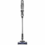 Aspirateur à main Grunkel ASP-ULTRASLIM22