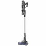 Aspirateur à main Grunkel ASP-ULTRASLIM22