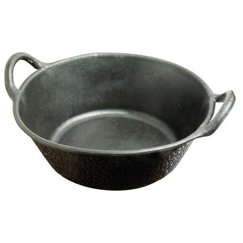 Tuman TM ESPUERTA Nº2 11LITROS GOMA Tuman TM ESPUERTA Nº2 11LITROS GOMA