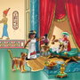 Playmobil Astérix : César et Cléopâtre