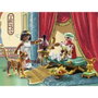 Playmobil Astérix : César et Cléopâtre