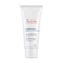 Avène HYDRANCE Émulsion hydratante légère 40 ml