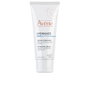 Avène HYDRANCE Émulsion hydratante légère 40 ml