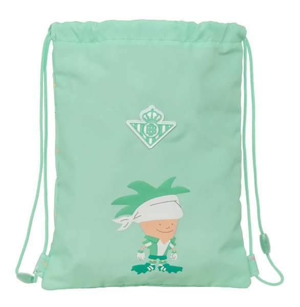 Safta Sac Plat Junior 26x34x1cm Dès 3 Ans Safta Sac Plat Junior 26x34x1cm Dès 3 Ans