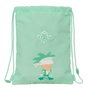 Safta Sac Plat Junior 26x34x1cm Dès 3 Ans