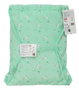 Safta Sac Plat Junior 26x34x1cm Dès 3 Ans