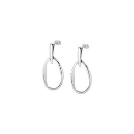 Boucles d´oreilles Femme Lotus LS2565-4/1 Argenté