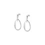Boucles d´oreilles Femme Lotus LS2565-4/1 Argenté