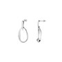 Boucles d´oreilles Femme Lotus LS2565-4/1 Argenté