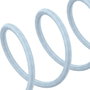 Baseus Câble USB-C vers Lightning Bleu 1 m