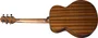 Takamine Guitare Electro-Acoustique GN30 Dreadnought Brown Sunburst