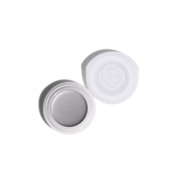 Shiseido - Fard à paupières crème Paperlight, Gris beige Gy908, 6 g (Testeur)