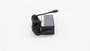 Lenovo Adaptateur secteur 45W USB Type-C