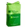Plameca Racine de Zarzaparrilla 1 kg