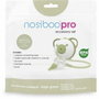 Nosiboo Ensemble d'accessoires Pro - Sauge