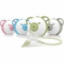Nosiboo Ensemble d'accessoires Pro - Sauge