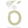 Nosiboo Ensemble d'accessoires Pro - Sauge