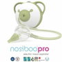 Nosiboo Ensemble d'accessoires Pro - Sauge