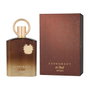Afnan Supremacy In Oud Eau de Parfum 100 ml