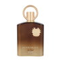 Afnan Supremacy In Oud Eau de Parfum 100 ml