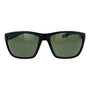 Lunettes de soleil Homme O'Neill ONS WOVE X2-0 65127P