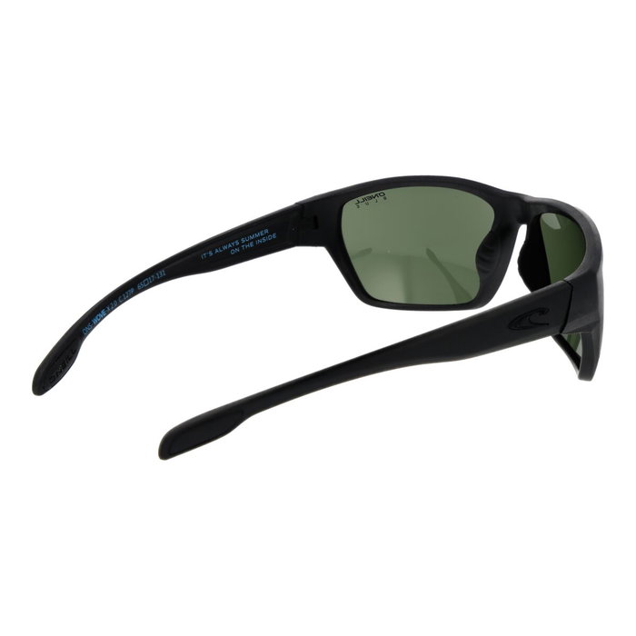 Lunettes de soleil Homme O'Neill ONS WOVE X2-0 65127P