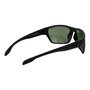 Lunettes de soleil Homme O'Neill ONS WOVE X2-0 65127P