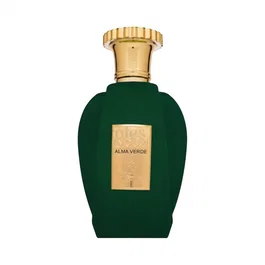 Emir Voux Alma Verde Eau de Parfum 100 ml