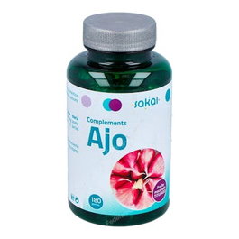 SAKAI AJO 180 perles