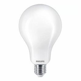 Philips Lampe LED Standard 23 W E27 4000 K