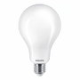 Lampe LED Philips Standard D 23 W E27 3452 Lm Ø 9,5 x 16,5 cm (4000 K)